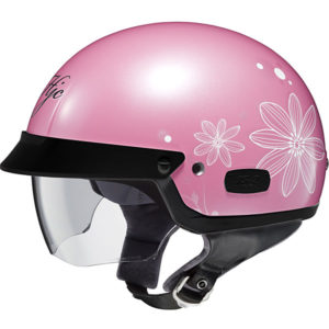 2010-HJC-Womens-IS-2-Flora-Helmet-Pink-White-1