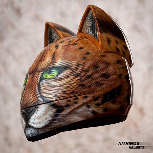 cat-helmets-motorcycle-neko-nitrinos-motostudio-19