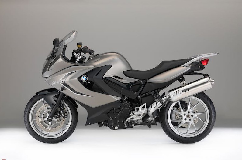 2016-bmw-f-800-gt-buyers-guide-3