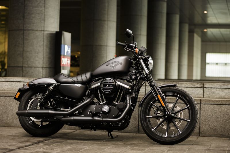 Harley-Davidson-Iron-883-bikeindia1