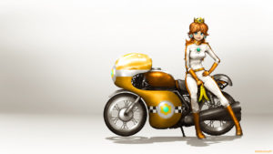 princess_daisy_by_darrengeers-d7odxe1
