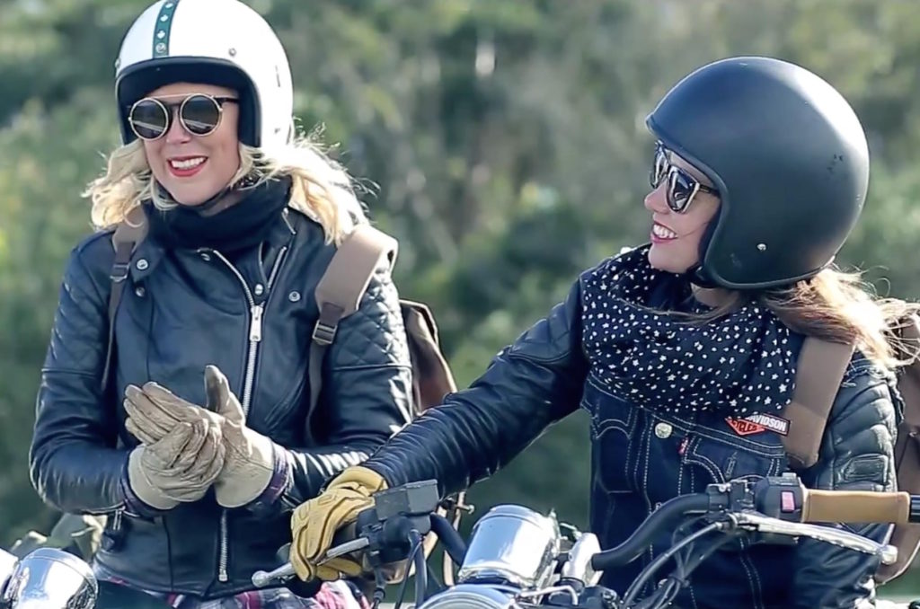 Girls-Riding-Motorcycles-2