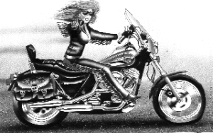 lady_biker