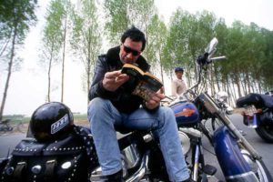mmadigital_Carry-on-Biking_Our-Favourite-Motorcycle-Blogs-1_on-site