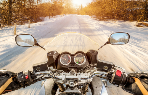 tips-for-winterizing-your-motorcycle
