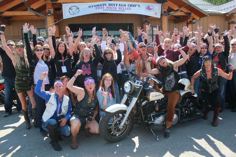 071714-top-10-woman-motorcyclists-06-group_shot